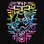 Ancient Mew Sweater - Versiris - Art by Versiris