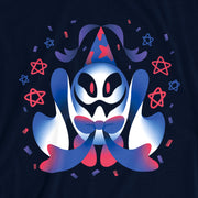 Doopliss T-Shirt - Versiris - Art by Versiris