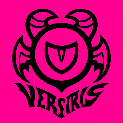 VERSIRIS SHOP · All Products
