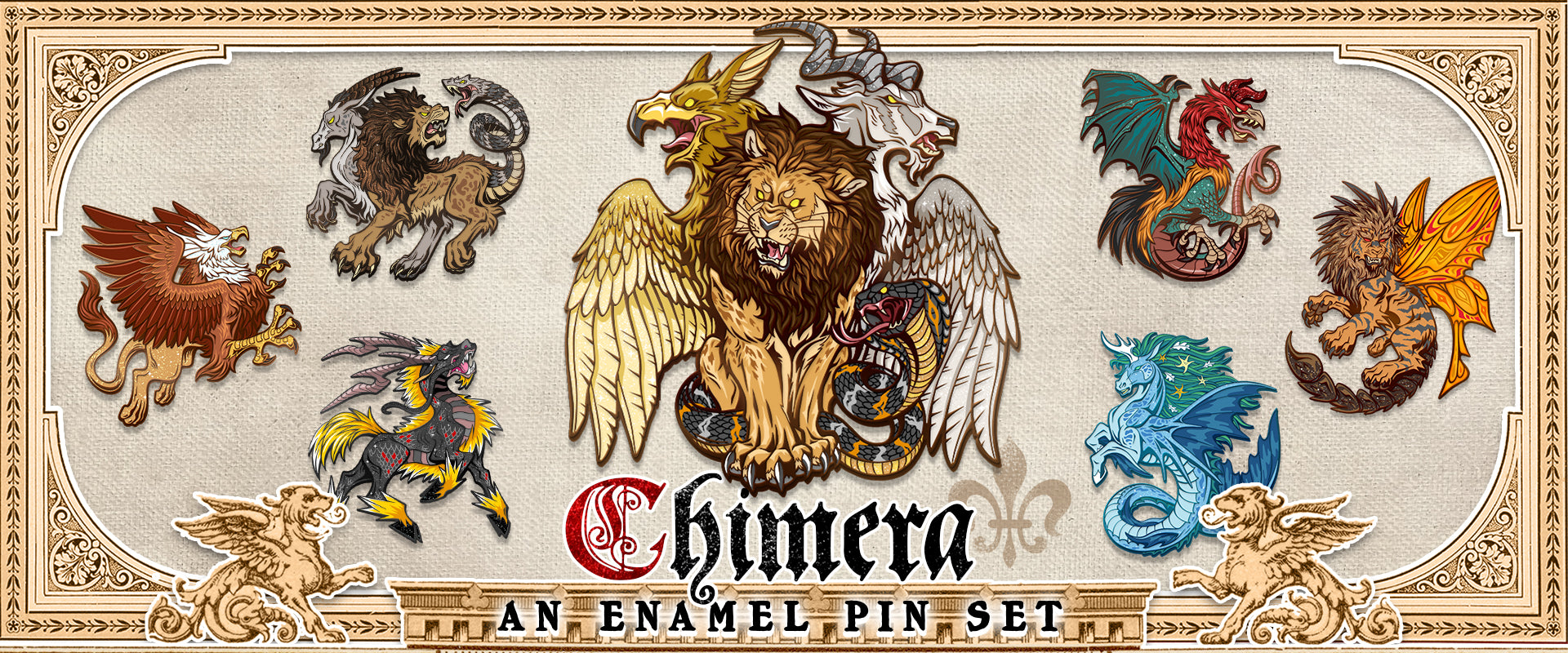 Chimera
