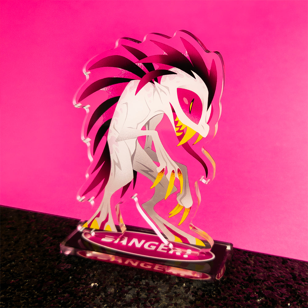 VERSIRIS SHOP · Home Decor