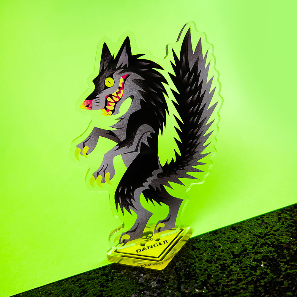VERSIRIS SHOP · Home Decor