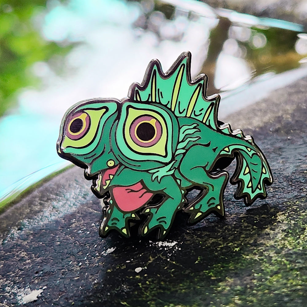 VERSIRIS SHOP · Horror Games VERSIRIS SHOP · Horror Games