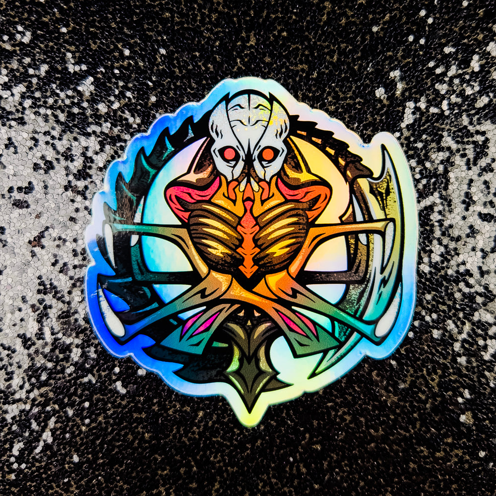 VERSIRIS SHOP · All Products